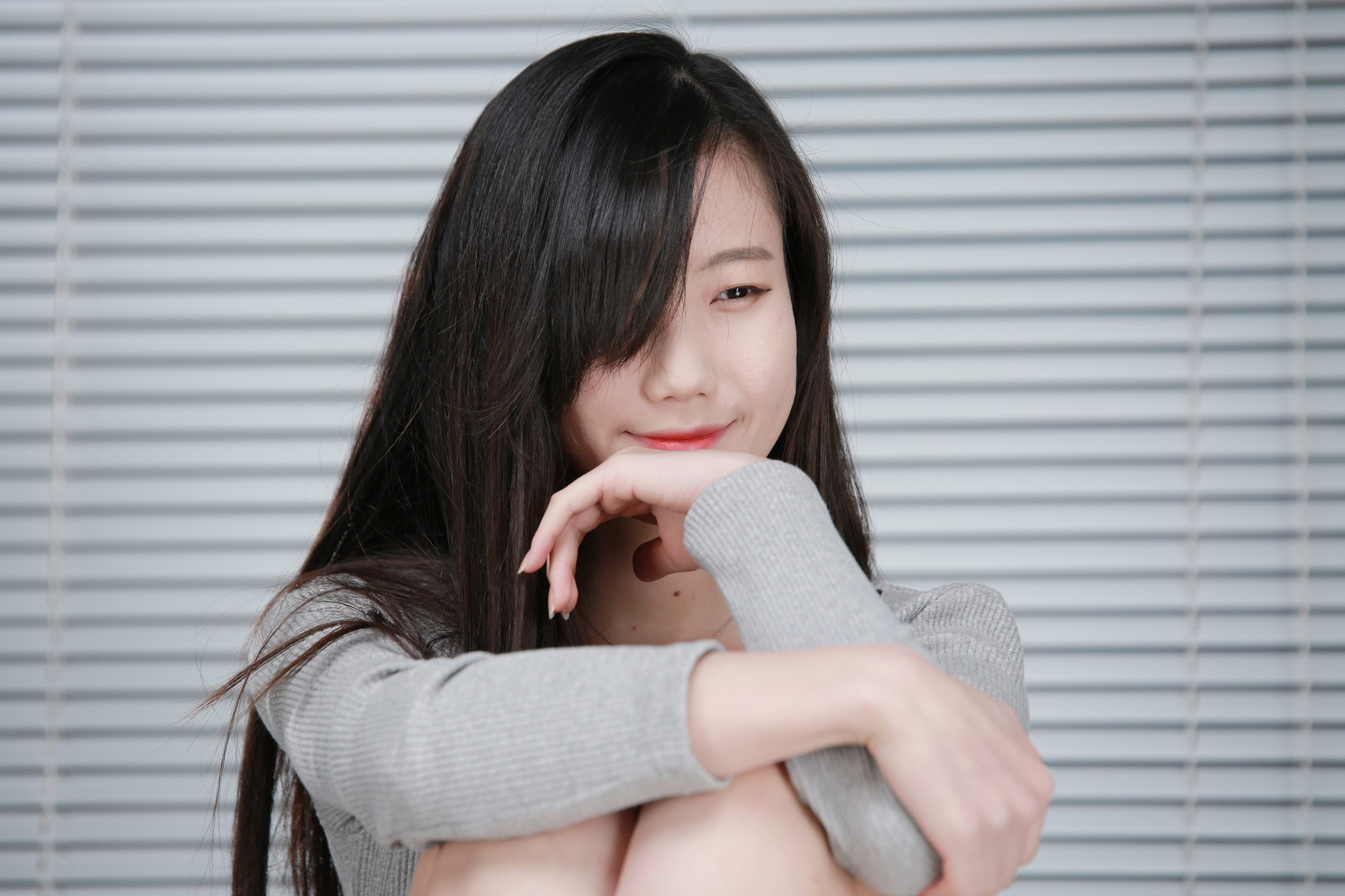 미분류 / 이나 141107 332M 688S
